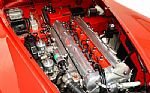 1956 XK140 MC Thumbnail 13