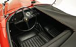 1956 XK140 MC Thumbnail 25