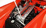 1956 XK140 MC Thumbnail 30