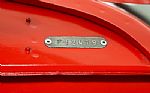 1956 XK140 MC Thumbnail 32