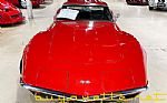 1972 Corvette Thumbnail 4