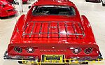 1972 Corvette Thumbnail 5