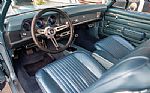 1968 GTO Thumbnail 14