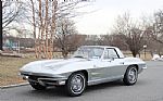 1963 Corvette Thumbnail 2
