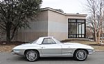 1963 Corvette Thumbnail 3