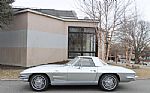 1963 Corvette Thumbnail 4