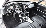1963 Corvette Thumbnail 7