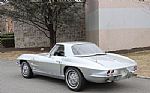 1963 Corvette Thumbnail 6