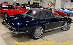 1964 Corvette Thumbnail 3