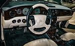 2001 Arnage Thumbnail 4