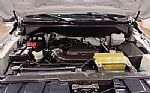 2020 NV 1500 Cargo Thumbnail 9