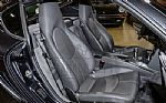 2007 Cayman Thumbnail 5
