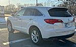 2014 RDX Thumbnail 4