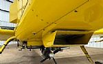 1988 AT-502 Thumbnail 4