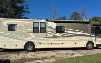 Photo of a 2009 American Coach Allegiance 40X for sale
