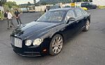 2015 Flying Spur Thumbnail 2