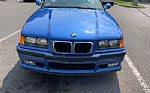 1998 M3 E36 Thumbnail 2