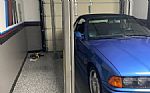 1998 M3 E36 Thumbnail 4
