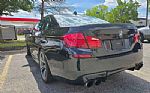 2013 M5 Thumbnail 10
