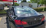 2013 M5 Thumbnail 11