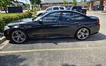 2013 M5 Thumbnail 16