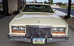 1981 Eldorado Thumbnail 1