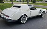 1982 Seville Thumbnail 4
