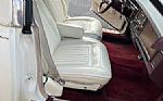 1982 Seville Thumbnail 7