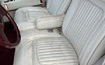 1982 Seville Thumbnail 21