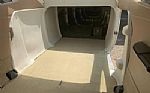 1977 182Q Thumbnail 12
