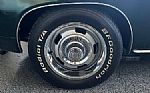 1969 Camaro Thumbnail 8