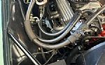 1969 Camaro Thumbnail 7