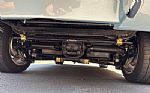 1964 Corvette Thumbnail 5