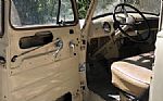 1953 Truck Thumbnail 5
