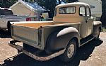 1953 Truck Thumbnail 9