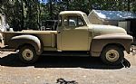 1953 Truck Thumbnail 11