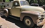 1953 Truck Thumbnail 13