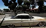 1961 Impala Thumbnail 2