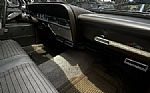 1961 Impala Thumbnail 14