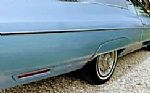 1974 Impala Thumbnail 4