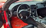1999 Corvette Thumbnail 5