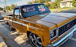 1974 C10 Thumbnail 1