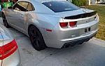 2010 Camaro Thumbnail 6