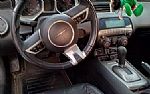 2010 Camaro Thumbnail 9