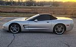 2004 Corvette Thumbnail 5