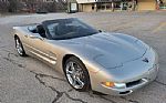 2004 Corvette Thumbnail 16