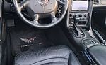 2004 Corvette Thumbnail 21