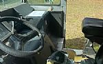 1997 Step Van Thumbnail 7