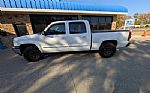 2005 Silverado 1500 Thumbnail 1