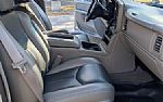 2005 Silverado 1500 Thumbnail 9